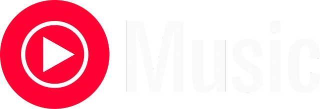 YouTube Music